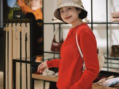 -盛京大奥莱(沈阳奥体店)