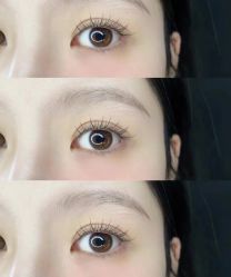 -雪儿·YuKi美甲美睫皮肤管理Salon