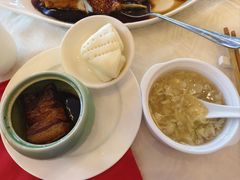 -楼外楼(西湖景区孤山路店)