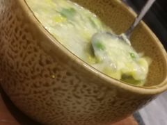-渔家灯火(明湖店)