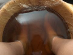 -金海岸足道(联盛大厦店)