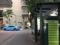 -恩宁刘福记(东华东路店)