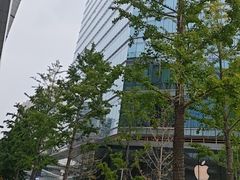 -北京SKP