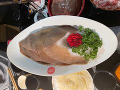 -九鼎轩脆毛肚火锅(南京东路店)
