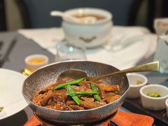 -广舟(千禧店)
