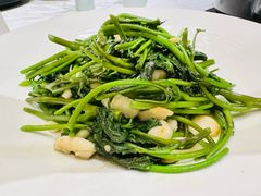 -皮记海鲜1995(寮步店)