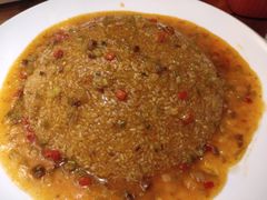 -虹泥小厨(南国花园总店)