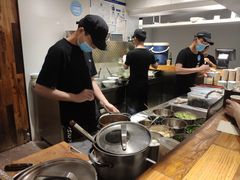-食之六七·面(朝阳大悦城店)