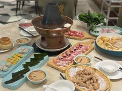 -洪长兴(广西北路店)