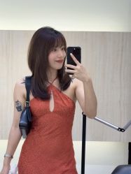 -Kraemer Paris苏豪路易士·嘉玛发廊