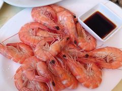 -秋姐美食店 始于2014年(旅游大道店)