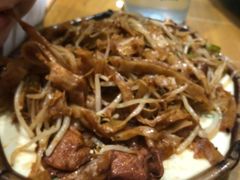 -葛记焖饼(伏牛路店)