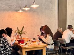 -UPPER KITCHEN(延安路店)