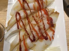 -豆豆冰室·地道招牌椰子冻(大良店)