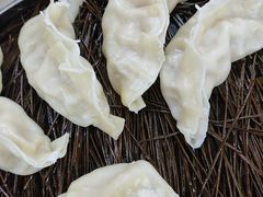 -老蔡记(德化美食街店)