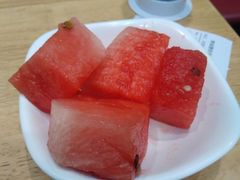 -南城香·饭香串香馄饨香(青年路店)
