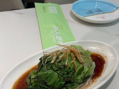 -川人百味(金安中央大街店)
