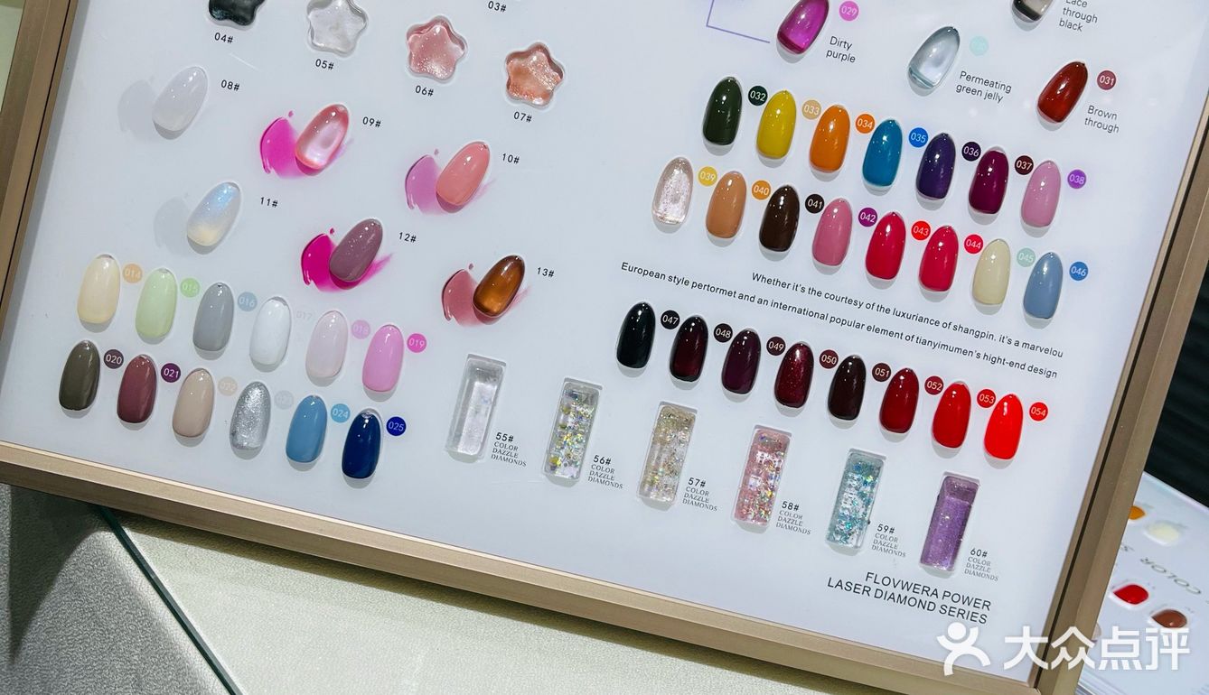迷恋 大火的baby 幼蓝色  可我这算不算 翻车