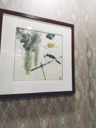 -新美荟医美·专注面部美学抗衰