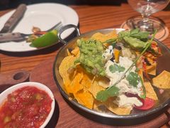 -京A Taproom·精酿餐吧(CBD店)