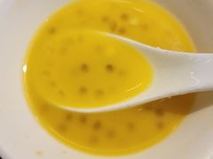 -顺德佬酒楼(愉龙店)