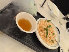 -楼外楼(西湖景区孤山路店)
