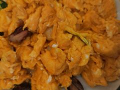 -嘉禾·悦享餐厅(八方汇店)