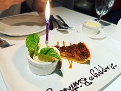 -茹丝葵经典牛排馆(上海外滩店)