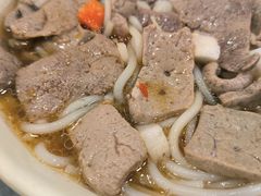 -西关刘福记(文德路店)