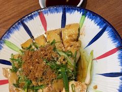 -常来小聚·广州非遗传承餐厅(地王广场店)