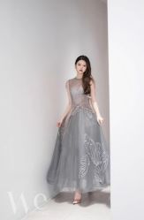 -WECOUTURE高级订制广州