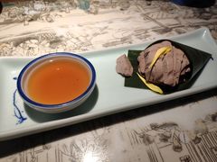 -蘇小主(徐州万达店)