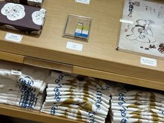 -优衣库(银座店)