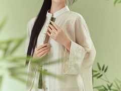 -海马体照相馆(新南凯德广场店)