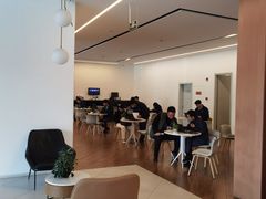 -北京宝诚宝马4S店