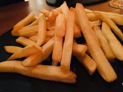 -Limestone 小酒馆(朝阳大悦城店)
