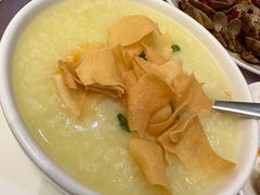 -宝燕壹号(徐汇店)