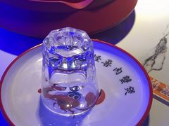 -徐记小怪兽肉蟹煲店(哈西万达金街店)