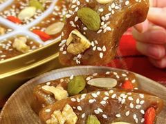 -GANSO元祖食品(金菊路店)