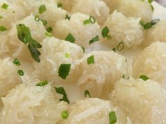 -裕兴农家饭店