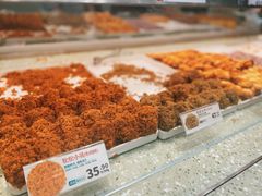 -泸溪河桃酥(西直门凯德店)