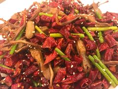 -簋街仔仔小龙虾(总店)