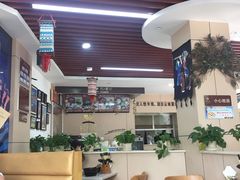-官人桥番茄米线(温江行署店)