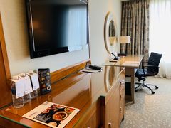 -澳门喜来登大酒店