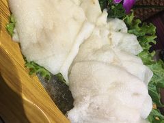 -老诚一锅羊蝎子(黄寺大街店)
