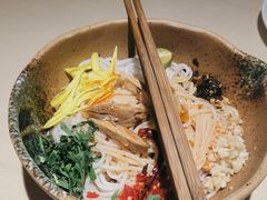 -雲說·花(西宸天街店)
