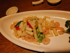 -品大三(大行宫店)