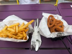 -3W咖啡(北大店)