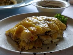 -道道鲜·崇明私房菜(五角场店)