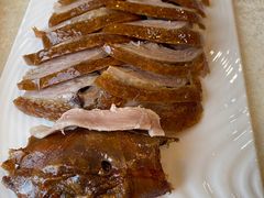 -便宜坊烤鸭店(玉蜓桥天坛店)